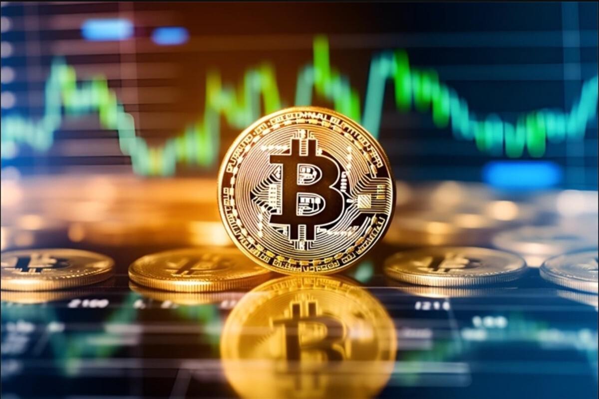 Grayscale创始人:准备应对Zcash的大规模空头挤压